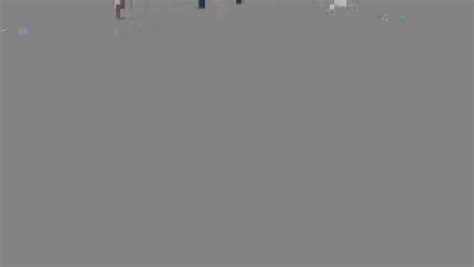 Amateur Likes Being Degraded When Sucking Cock