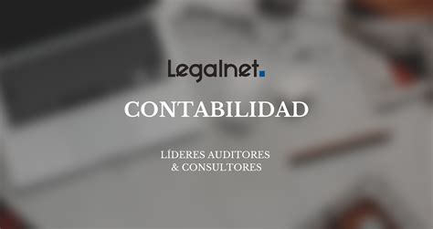 Cómo calcular el capital en contabilidad Guía práctica CCFProsario