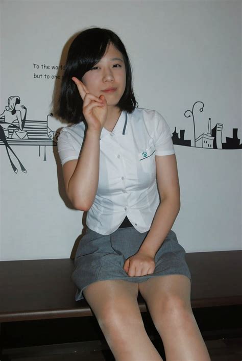 Korean Teen Porn Pictures XXX Photos Sex Images PICTOA