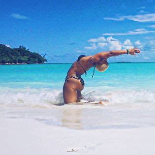 BahaYogi Luscious Hentai Manga Porn