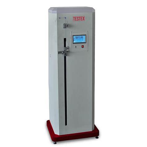 Single Yarn Strength Tester Yarn Strength Tester Lea Strength Tester