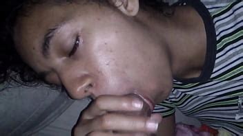 Mamada Matutina Xvideos