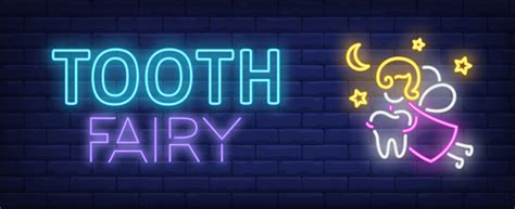 Tooth Fairy Vector Images Over 1600