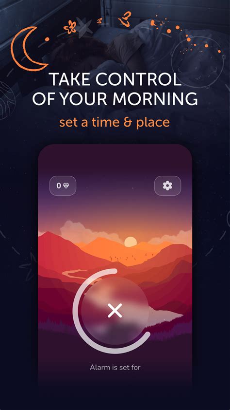 Alarm Clock For Heavy Sleepers For Iphone Download