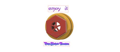 STL Datei Ass Hole Tunnel Hollow Butt ANAL VAGINAL Plug Shower Anus Expander Enema Opening Ass