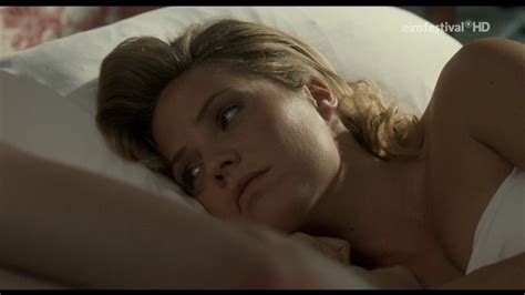 Naked Patricia Aulitzky In Falco Damn It We Re Still Alive