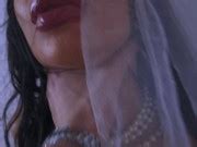 Whorny Films 4k Hd Cosplay Hardcore Fucking Submissive Big Tits Slut With Fishnet Fetish Xxx