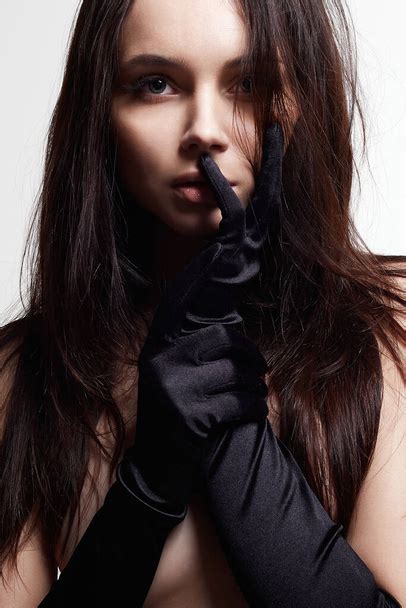 Sexy Brunette Perfect Body Shape Free Stock Photos Images And Pictures Of Sexy Brunette