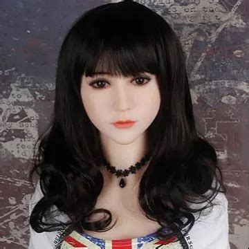 Fuck Doll Blonde Ashey The Archetype Of Fuck Dolls