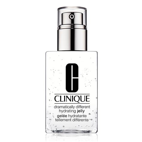 Dramatically Different™ Hydrating Jelly | Clinique