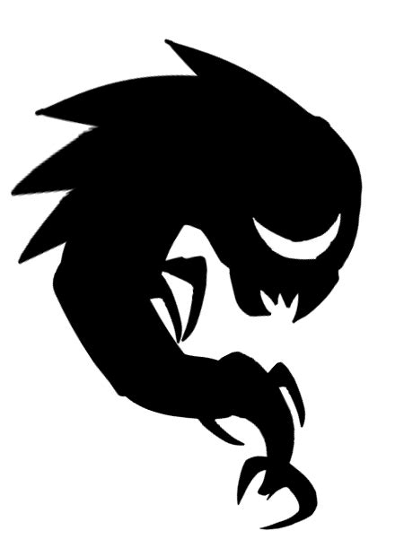 Resting Horror Dont Starve Wiki Fandom