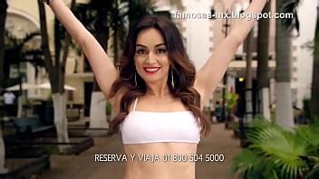 Ana De La Reguera Model Page XVIDEOS