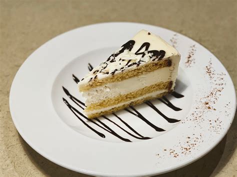 Contact - El Rincon Mexican Restaurant - Mexican Restaurant in Dothan, AL