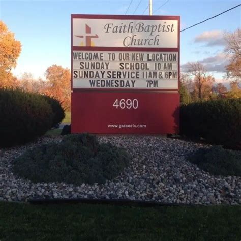 Pictures Of Churches In Saginaw Mi Amr Thru Sta