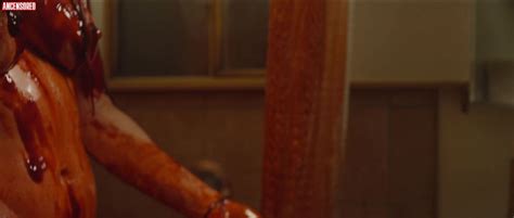 Lisa Van Dam Bates Nude Pics Page 1