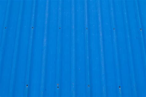 Premium Photo Full Frame Shot Of Blue Wall