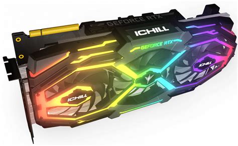 Электросток Челябинск