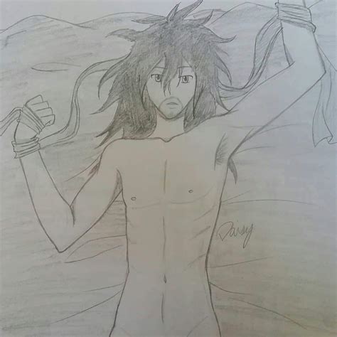 Nude And Lewd Commissions My Hero Academia Amino