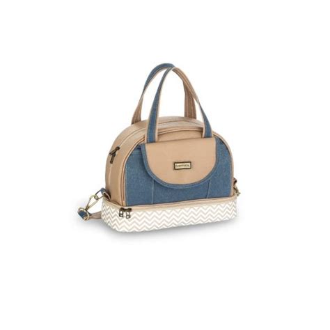 Kit Bolsas Maternidade Missoni Nude Pe As Fazendo Arte Madeiramadeira