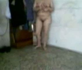 Arab Milf Breasty Dilettante Bbc Slut Is Nude Letting Me Tape Her On Web Camera Xxx Femefun