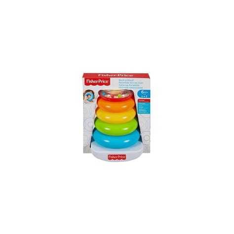 Fisher Price Renkli Halkalar Fiyatları