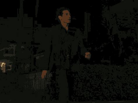 American Gigolo Jon Bernthal  American Gigolo Jon Bernthal