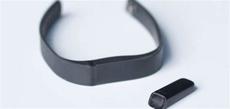 How Many Calories Do You Really Burn Every Day?