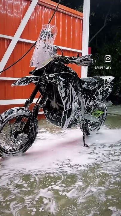Crf250rally Supermoto Crf250l Crf250rally Crf300l Crf300rally