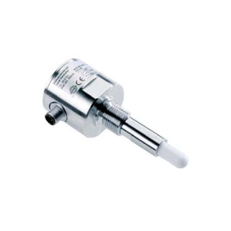 KFC 050 GSP-L100 | P21162 датчик уровня емкостной EGE-Elektronik ...