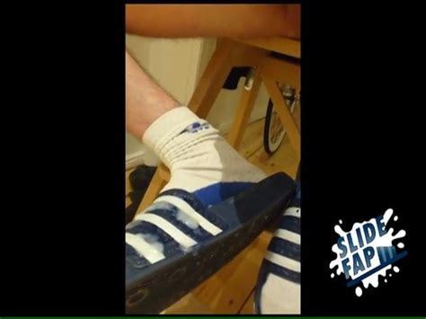 Ejaculer En Sandal Free Gay Porn Video E Xhamster