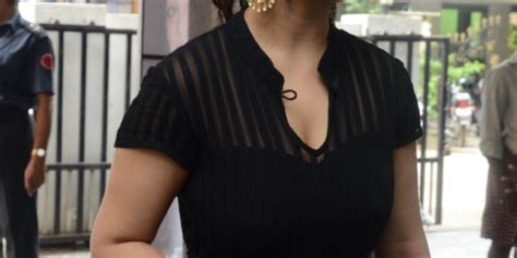 Telugu Actress Charmi Kaur Hot And Sexy Pictures Galleries HD Images