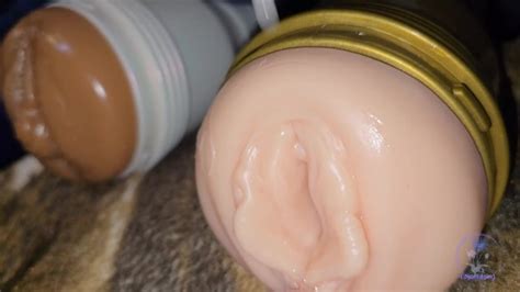 Three College Fleshlight Straight Edge Slut Ass In My Bed Dangling Close Up Cock Pornhub Gay