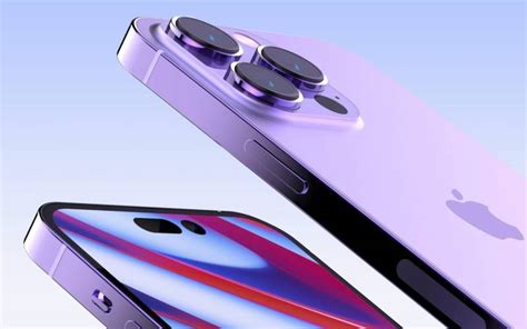 Сколько стоит новый iPhone 15 в России и где его заказать, характеристики