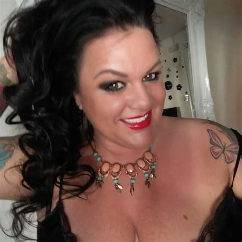 Hungarian BBW London Escort Ella Porn Pictures XXX Photos Sex Images PICTOA