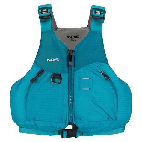 Nrs Canada Nrs Ambient Pfd Great Lakes Outfitters
