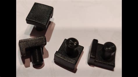 Вкладыш вариатора снегохода - YouTube