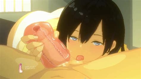 Summer Life In The Countryside Gallery All Sex Scenes Compilation Hentai Game