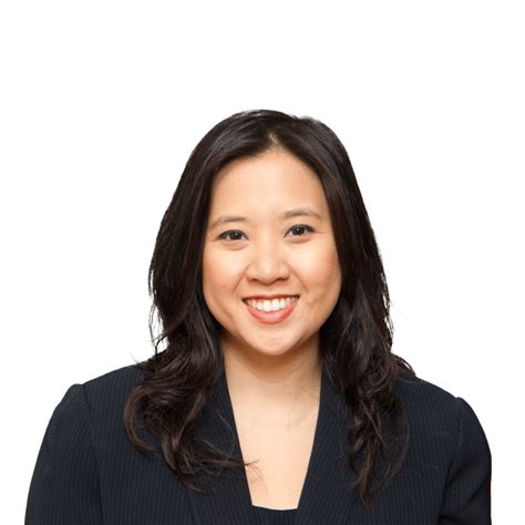 kathy lien net worth 2020
