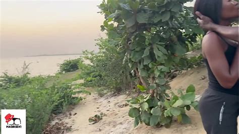 Sexo En La Playa Search Xvideos