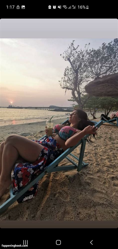 Irinaandalex Sosgirls Hot Princess2019 Hot Princess2023 Nude OnlyFans Leaks Fappening