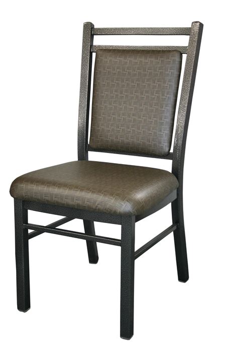 Dining Chair 8810 — Whiteshell Chairs