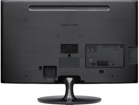 Как правильно выбрать монитор с TV-тюнером - читайте на Tkat.ru.