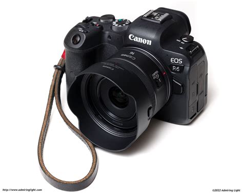 人気の Canon Canon RF16mm STM F2.8 F2.8 16mm STM - azuma-kogyo.co.jp