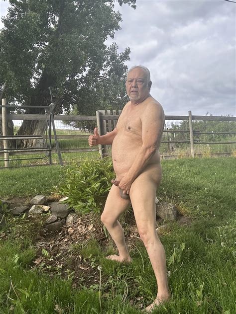 Photos porno gay Nu gratuites photos de sexe érotiques xHamster