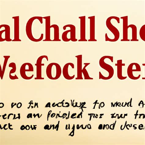 How To Get A Voided Check From Wells Fargo A Comprehensive Guide The