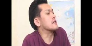 Mature Japanese Pussy Pounding Porn Videos