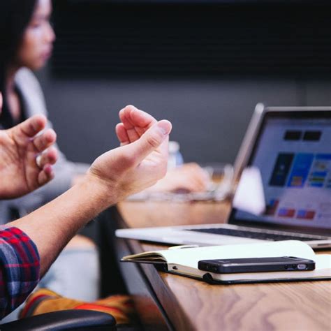 Online Mba Mba Programs