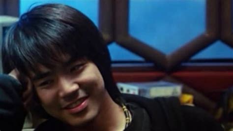 Sex Phone And The Girl Next Door 2003 The Movie Database TMDB