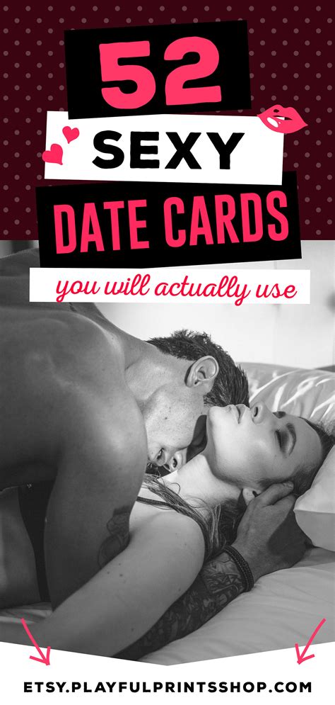 Kinky Coupons For Boyfriend Sexy Gift For Him Sex Game Naughty Valentine Gift Kinky Coupon