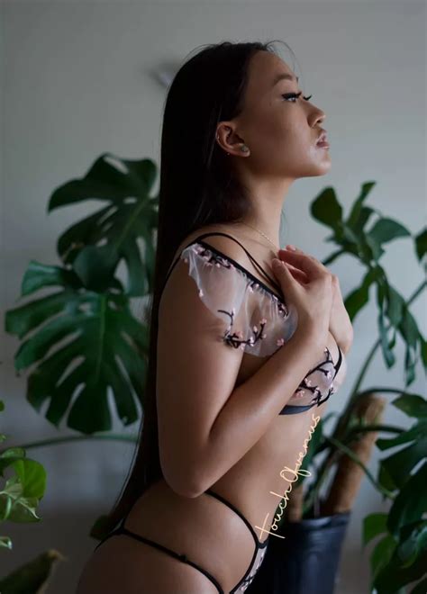 Dreaming About You Nudes Collegensfw NUDE PICS ORG